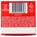 L'Oréal Paris Revitalift Crema Rossa Energizzante Giorno Anti-rughe 50 ml